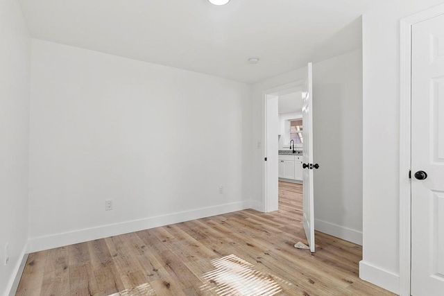 3169 Westover Drive, Macon, GA 31204