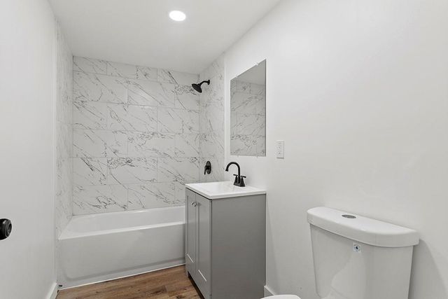 3169 Westover Drive, Macon, GA 31204