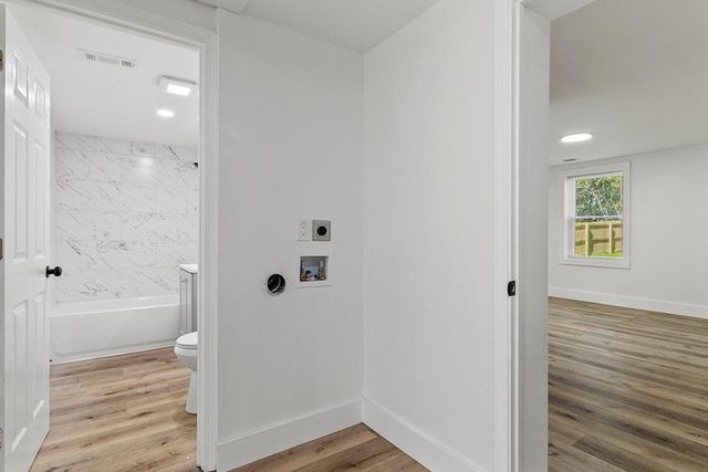 3169 Westover Drive, Macon, GA 31204