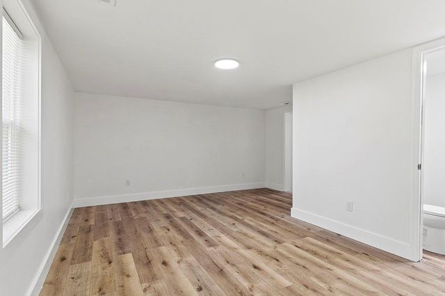 3169 Westover Drive, Macon, GA 31204