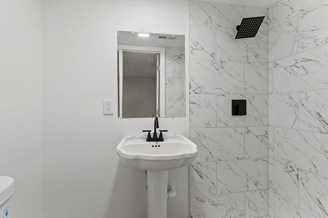 3169 Westover Drive, Macon, GA 31204