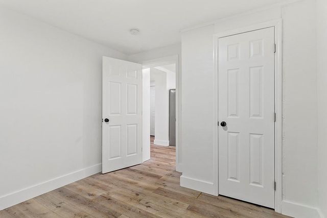 3169 Westover Drive, Macon, GA 31204