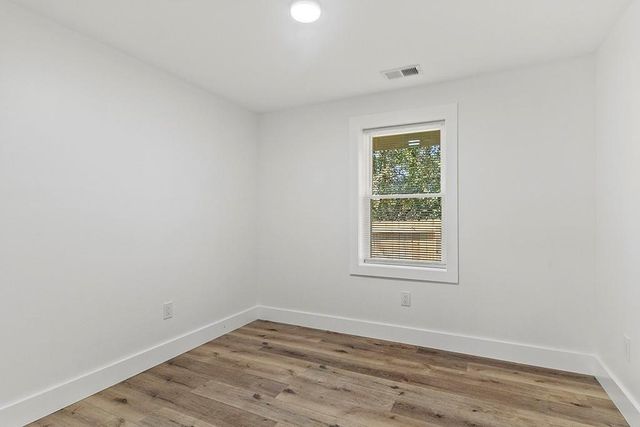 3169 Westover Drive, Macon, GA 31204