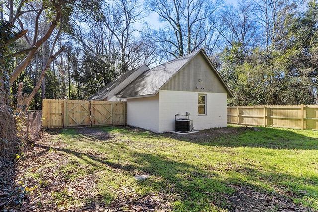 3169 Westover Drive, Macon, GA 31204