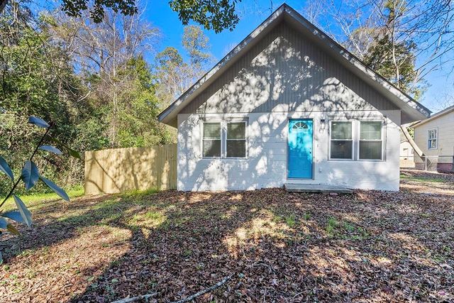 3169 Westover Drive, Macon, GA 31204