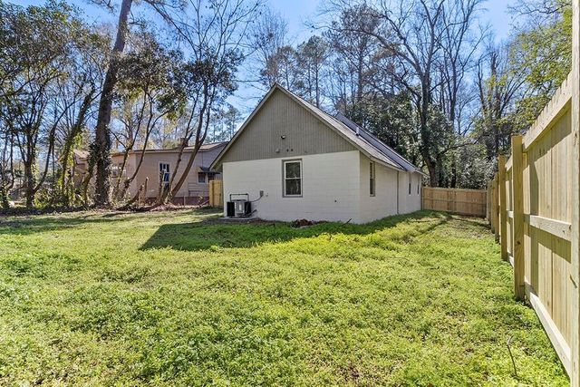 3169 Westover Drive, Macon, GA 31204