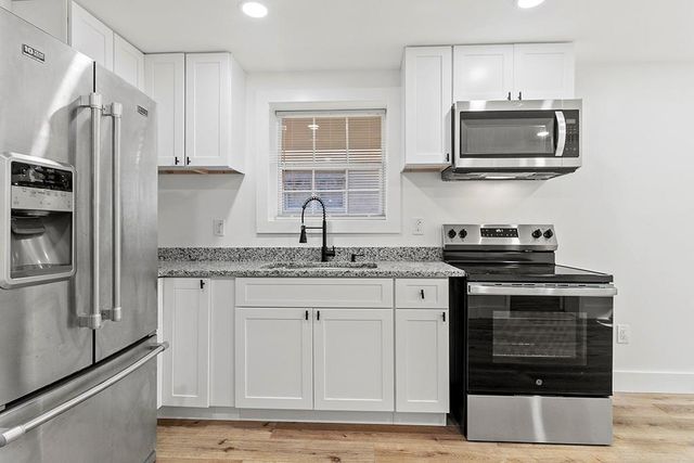 3169 Westover Drive, Macon, GA 31204