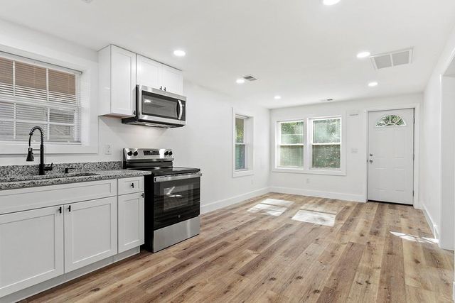 3169 Westover Drive, Macon, GA 31204