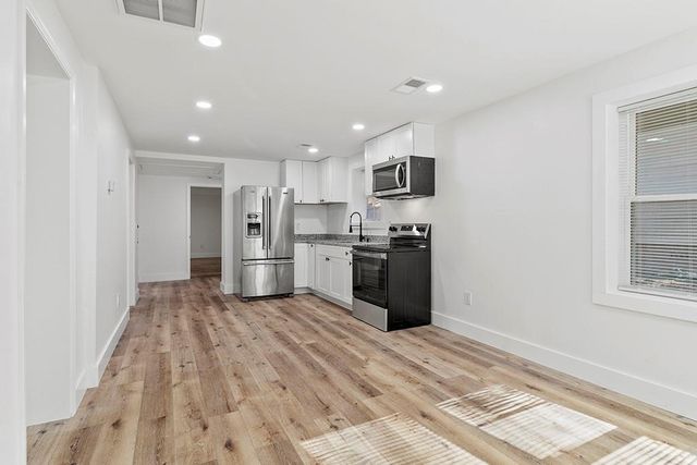 3169 Westover Drive, Macon, GA 31204