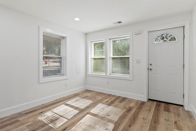 3169 Westover Drive, Macon, GA 31204