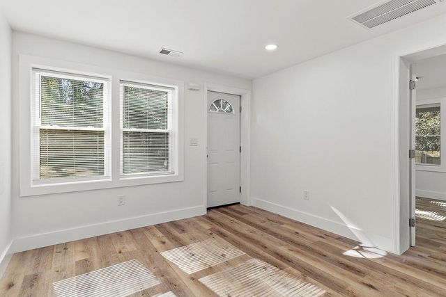 3169 Westover Drive, Macon, GA 31204