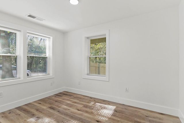 3169 Westover Drive, Macon, GA 31204