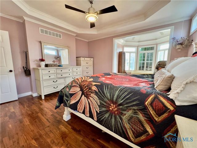 2966 Deep Water Lane, Maumee, OH 43537