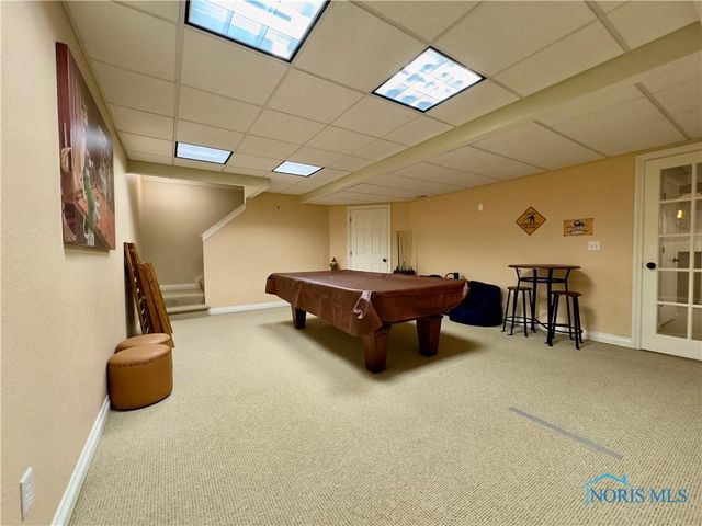 2966 Deep Water Lane, Maumee, OH 43537