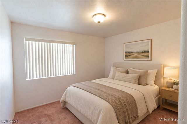 2880 Cooper Creek Drive, Henderson, NV 89074