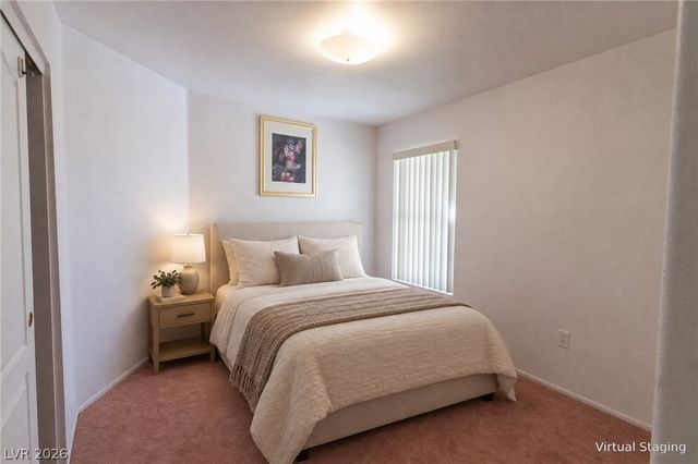 2880 Cooper Creek Drive, Henderson, NV 89074