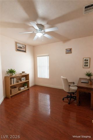 2880 Cooper Creek Drive, Henderson, NV 89074