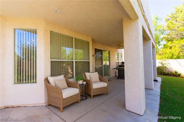 2880 Cooper Creek Drive, Henderson, NV 89074