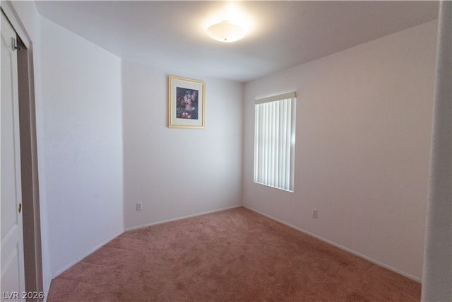 2880 Cooper Creek Drive, Henderson, NV 89074