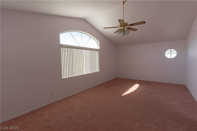 2880 Cooper Creek Drive, Henderson, NV 89074