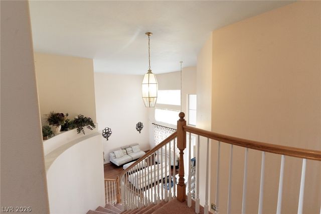 2880 Cooper Creek Drive, Henderson, NV 89074