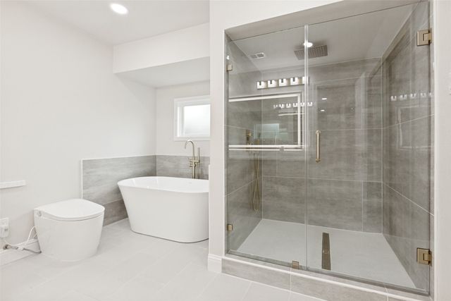 3609 Knob Hill Drive, Plano, TX 75023