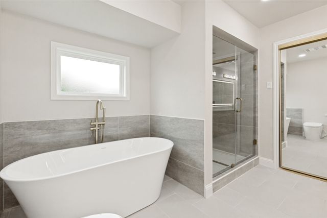 3609 Knob Hill Drive, Plano, TX 75023