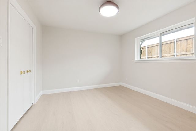 3609 Knob Hill Drive, Plano, TX 75023