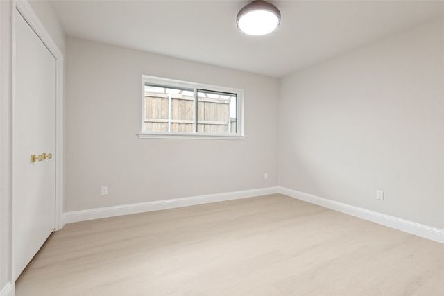 3609 Knob Hill Drive, Plano, TX 75023