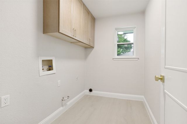 3609 Knob Hill Drive, Plano, TX 75023