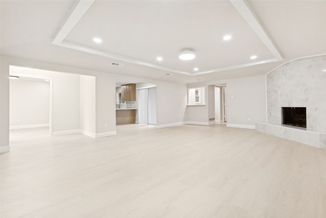 3609 Knob Hill Drive, Plano, TX 75023