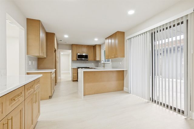 3609 Knob Hill Drive, Plano, TX 75023