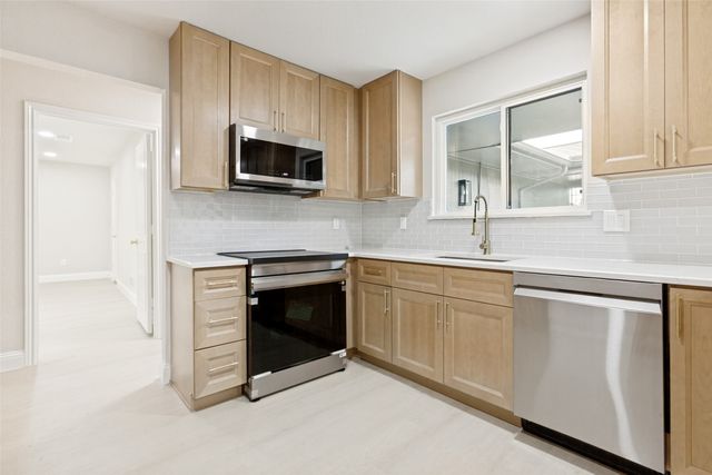 3609 Knob Hill Drive, Plano, TX 75023