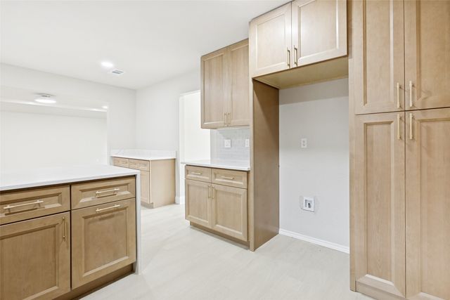 3609 Knob Hill Drive, Plano, TX 75023