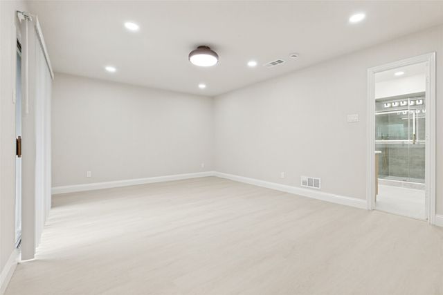 3609 Knob Hill Drive, Plano, TX 75023