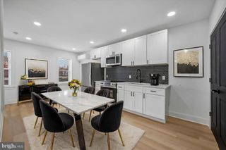 1911 W HUNTING PARK AVE #B, Philadelphia, PA 19140