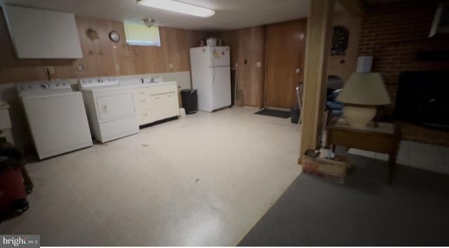 9127 TODD AVE, Fort Howard, MD 21052