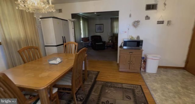 9127 TODD AVE, Fort Howard, MD 21052