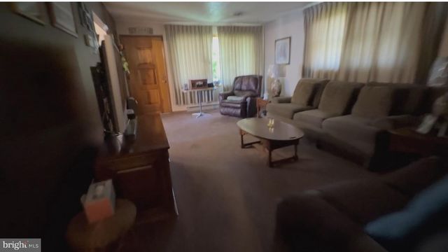 9127 TODD AVE, Fort Howard, MD 21052