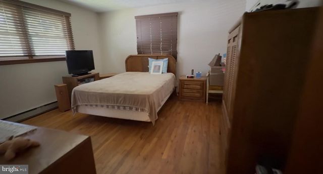 9127 TODD AVE, Fort Howard, MD 21052