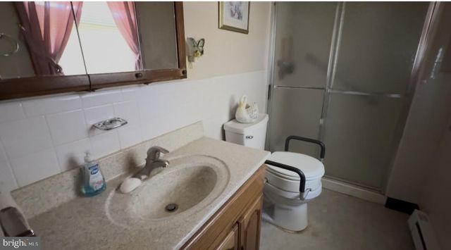9127 TODD AVE, Fort Howard, MD 21052