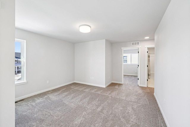 512 Shady Street, Cottage Grove, WI 53527