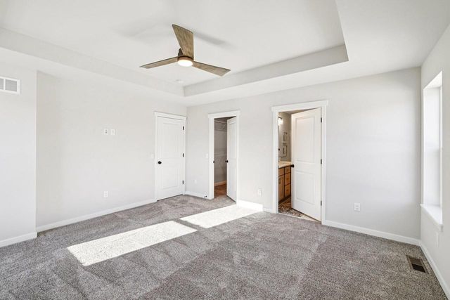 512 Shady Street, Cottage Grove, WI 53527