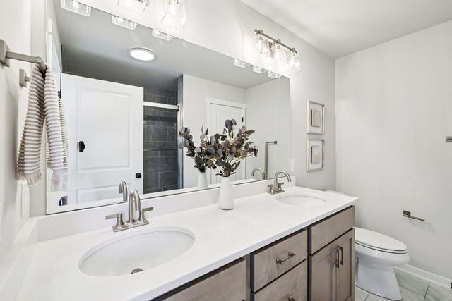 512 Shady Street, Cottage Grove, WI 53527