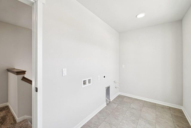 512 Shady Street, Cottage Grove, WI 53527