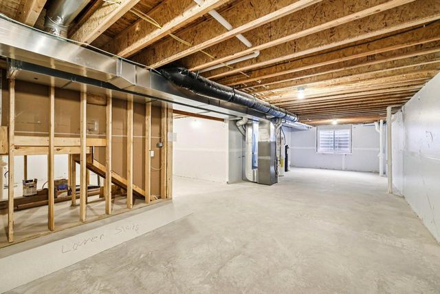 512 Shady Street, Cottage Grove, WI 53527