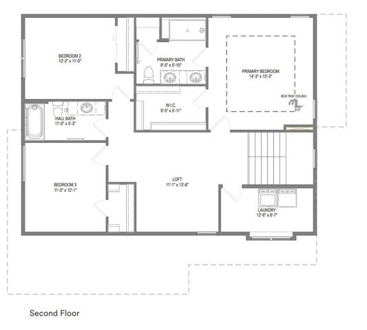 512 Shady Street, Cottage Grove, WI 53527