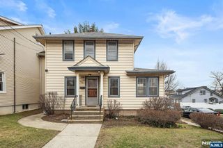 520 Rutherford Avenue, Lyndhurst, NJ 07071