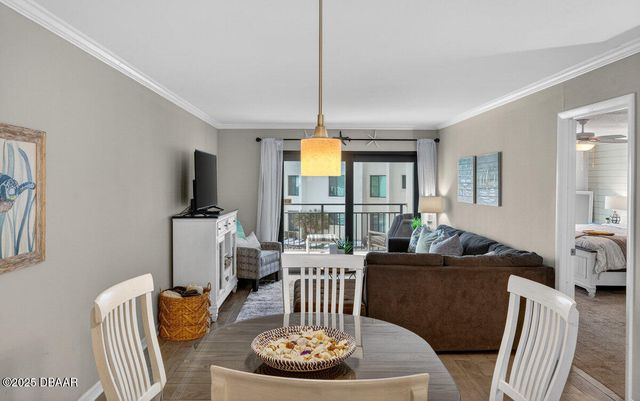 1275 Ocean Shore Blvd Apt 206, Ormond Beach, FL 32176