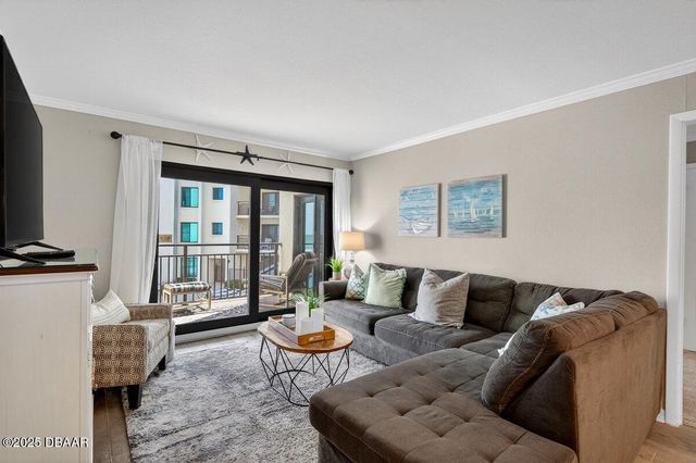 1275 Ocean Shore Blvd Apt 206, Ormond Beach, FL 32176